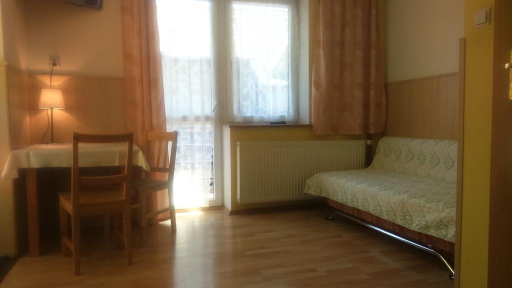 Quadruple Room Terrace,407548587:JPEG